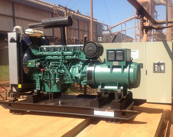 北流发电机出租 北流发电机出租